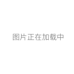 VS-1300U雙人單面凈化工作臺(垂直送風高工作區)